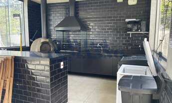 Imagem 6: Apartamento com 2 quartos na Vila Prudente