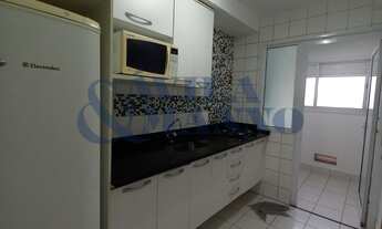 Imagem 7: Apartamento de 3 quartos na Vila Prudente, São Paulo-SP: Venda ou Locação! Suíte, sala, ba