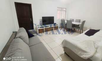 Imagem: Casa à venda em São Paulo-SP, bairro Mooca