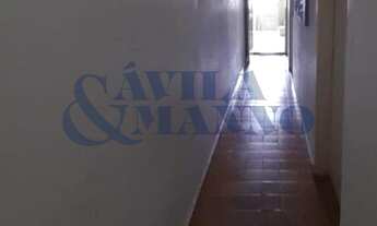 Imagem 7: Sobrado com 8 quartos na Mooca