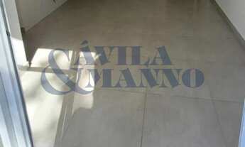 Imagem 4: Excelente oportunidade: Apartamento à venda em Vila Zelina, São Paulo-SP, com 2 quartos e