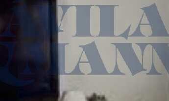 Imagem 3: Sobrado com 2 quartos na Vila Ema