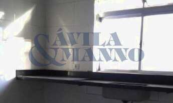 Imagem 4: Casa Térrea com 2 dormitórios na Mooca