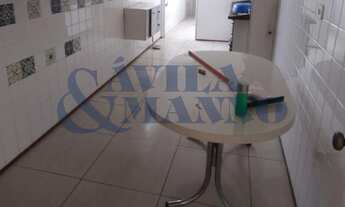 Imagem 5: Apartamento com 3 quartos na Mooca