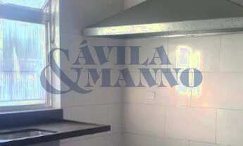 Imagem 5: Casa Térrea com 2 dormitórios na Mooca