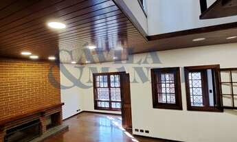 Imagem 6: Imperdível! Casa à venda na Mooca, São Paulo-SP: 3 quartos, 1 suíte, 1 sala, 2 banheiros