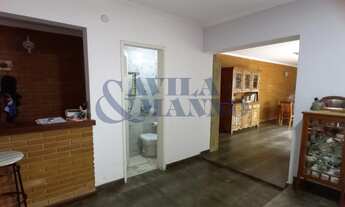 Imagem 3: Imperdível oportunidade: Casa de vila à venda em Vila Prudente, São Paulo-SP! 3 quartos, 1