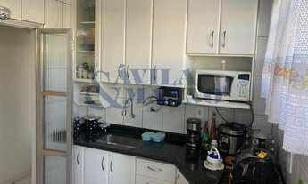 Imagem 7: 3 dormitórios na Rua Da Mooca