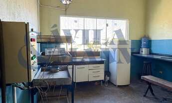 Imagem 7: Oportunidade única: Prédio comercial para venda ou locação em Vila Prudente, São Paulo-SP