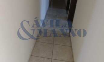 Imagem 3: Apartamento com 3 quartos na Mooca