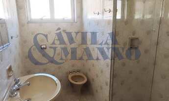 Imagem 7: Imperdível casa à venda em São Paulo-SP na Mooca: 3 quartos, 1 suíte, 1 sala, 4 banheiros