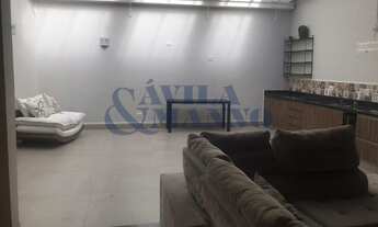 Imagem 6: 3 dormitórios na Rua Virgílio De Freitas