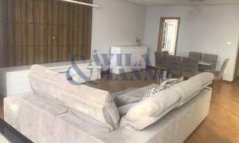 Imagem: 3 dormitórios na Rua Virgílio De Freitas