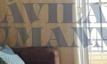 Imagem 2: Imperdível Apartamento à Venda na Mooca, São Paulo - 2 Quartos, 1 Suíte, 1 Sala, 2 Banheir