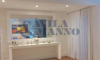 Imagem 5: Imperdível oportunidade de aquisição: Casa de luxo com 3 suítes e 4 vagas no Jardim da Gló