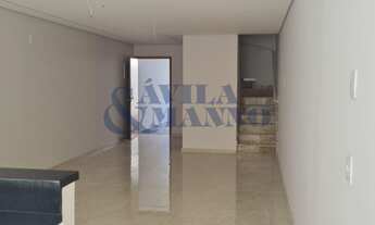 Imagem: Casa à venda na Mooca, São Paulo-SP 3