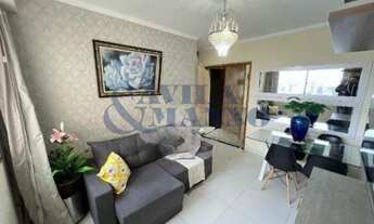 Imagem: 2 dormitórios na Rua Clark