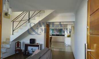 Imagem: Imperdível Residência de Luxo com 3 Quartos