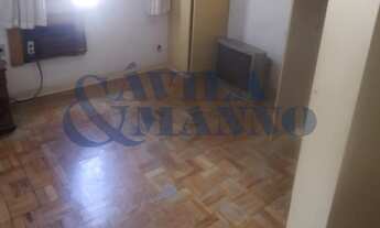 Imagem 3: Sobrado de Vila Casa com 3 dormitórios