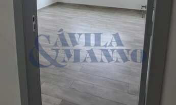 Imagem 5: Casa Térrea com 4 quartos na Vila Formosa