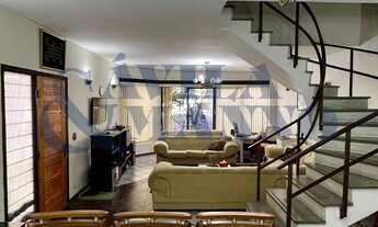 Imagem 4: 3 dormitórios na Rua Padre Raposo