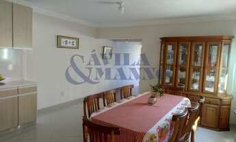 Imagem 5: Imperdível Residência de Luxo com 3 Quartos e 2 Suítes na Mooca, São Paulo-SP