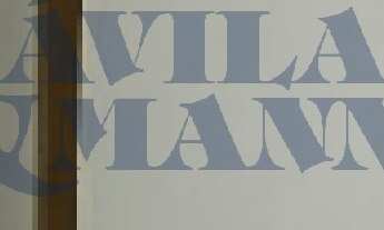 Imagem 3: 1 dormitório na Rua Raimundo Correia