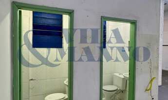 Imagem 4: Prédio Comercial para Locação em São Paulo - Vila Prudente 6 Banheiros 900m² de Área