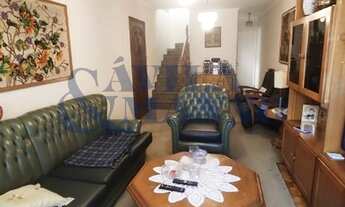 Imagem: Imperdível casa à venda em São Paulo-SP