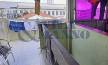 Imagem 5: Sobrado com 8 quartos na Mooca