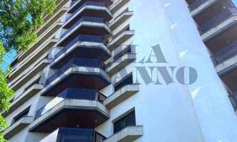 Imagem 7: Apartamento à venda em São Paulo-SP, Mooca: 3 quartos, 1 suíte, 1 sala, 2 banheiros, 2 vag