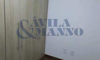 Imagem 3: Imperdível: Apartamento à venda em São Paulo-SP, no Tatuapé! 2 quartos, sala 2 ambientes