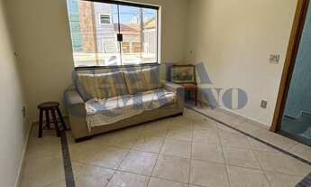 Imagem: Casa para locação no Tatuapé, São Paulo-SP