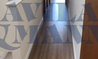 Imagem 4: Imperdível oportunidade: Casa à venda ou locação na Vila Prudente, São Paulo-SP! 3 quartos