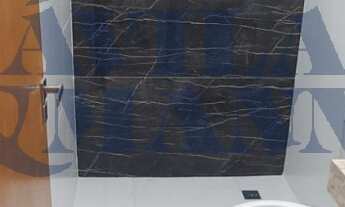 Imagem 7: Imperdível oportunidade: Casa à venda ou locação na Vila Prudente, São Paulo-SP! 3 quartos