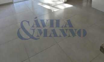 Imagem 2: Excelente oportunidade: Apartamento à venda em Vila Zelina, São Paulo-SP, com 2 quartos e