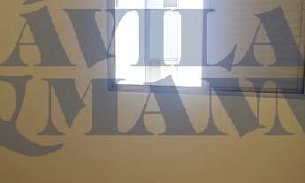 Imagem 6: Apartamento à venda na Mooca, São Paulo-SP: 2 quartos, 1 sala, 2 banheiros, 1 vaga de gara