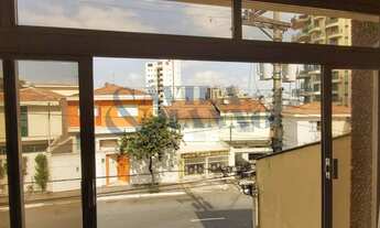 Imagem 4: Imperdível! Casa à venda na Mooca, São Paulo-SP: 4 quartos, 1 suíte, 1 sala, 3 banheiros