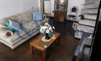 Imagem: Oportunidade Única Casa à venda em SP