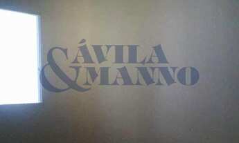 Imagem 6: Casa Térrea com 2 dormitórios na Mooca