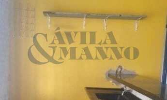 Imagem 2: Casa Térrea com 2 dormitórios na Mooca