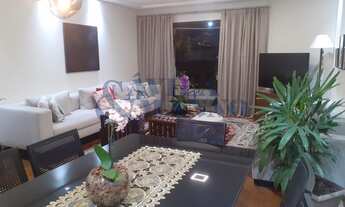 Imagem 7: Apartamento à venda na Mooca, São Paulo-SP: 3 quartos, 1 suíte, 1 sala, 4 banheiros, 2 vag