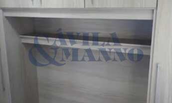 Imagem 5: Imperdível: Apartamento à venda em São Paulo-SP, no Tatuapé! 2 quartos, sala 2 ambientes