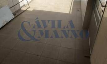 Imagem 5: Sobrado de Vila Casa com 3 dormitórios