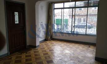 Imagem: Casa à venda em São Paulo-SP, Vila Bertioga