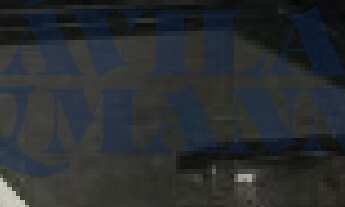 Imagem 6: 1 dormitório na Rua Raimundo Correia