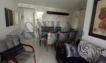 Imagem 4: Apartamento para locação na Mooca, São Paulo-SP: 3 quartos, sala, 2 banheiros, vaga de gar