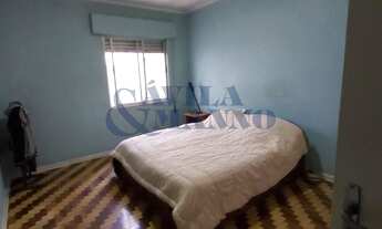 Imagem 3: Imperdível! Casa à venda na Mooca, São Paulo-SP: 4 quartos, 1 suíte, 1 sala, 3 banheiros