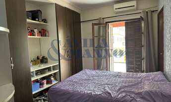 Imagem 7: Imperdível Casa à Venda em São Paulo-SP, Quarta Parada: 2 Quartos, 1 Sala, 2 Banheiros, 2