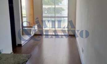 Imagem: Imperdível Apartamento à venda em São